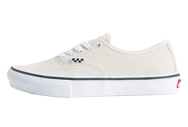 CHAUSSURES DE SKATE AUTHENTIQUES