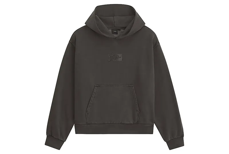 PULL PREMIUM