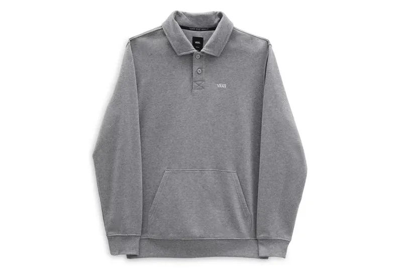POLO POLAIRE