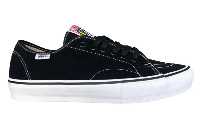 SKATE AVE CHAUSSURES CLASSIQUES