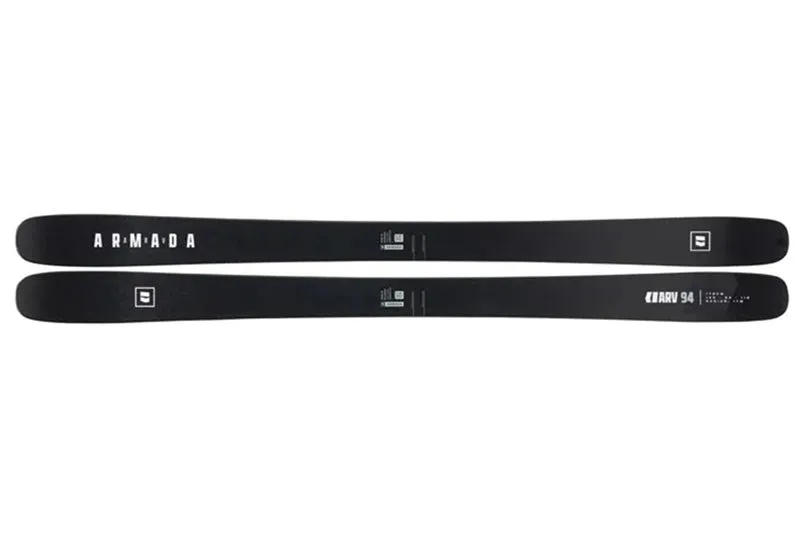 SKIS ARV 94