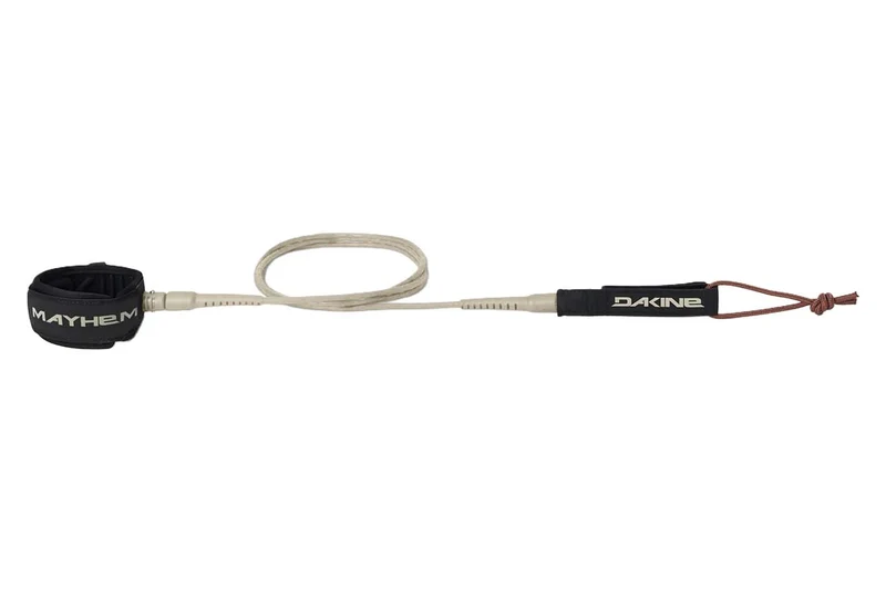 Laisse COMP PLUS 1,8 m x 4,8 mm x MAYHEM M