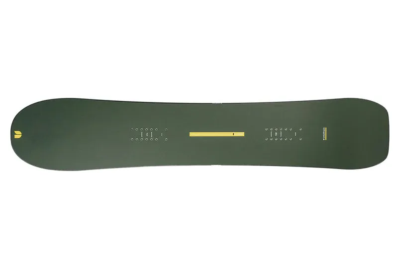 HORIZON SNOWBOARD