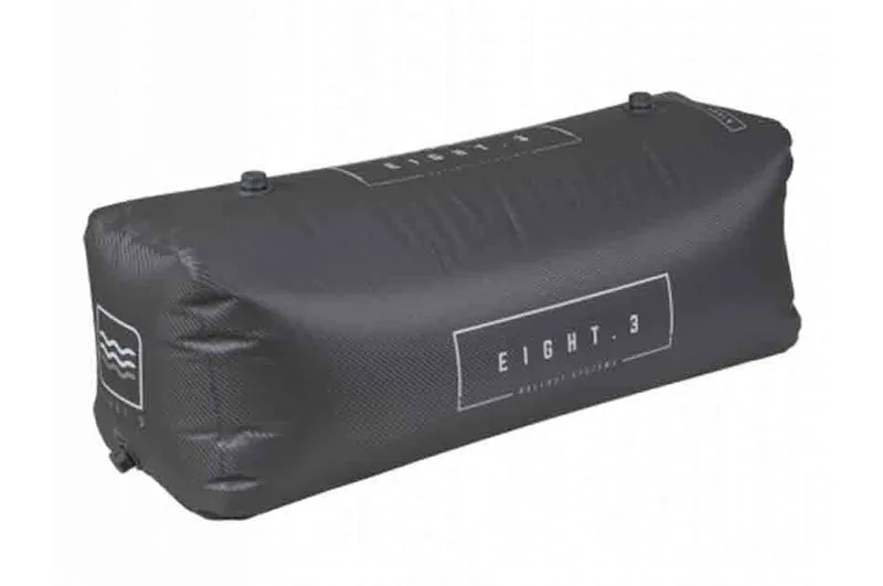 PLUG ET JOUER 1100LBS