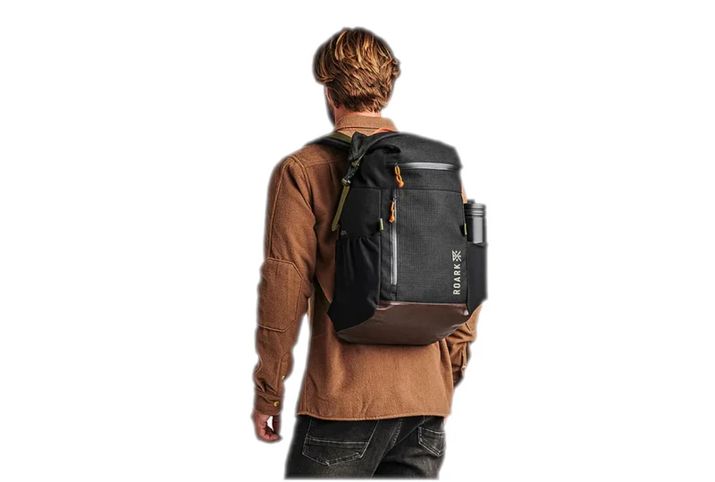 PASSAGER 27L