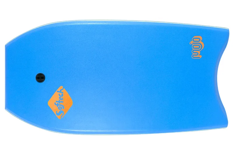 MOJO BODYBOARD 38