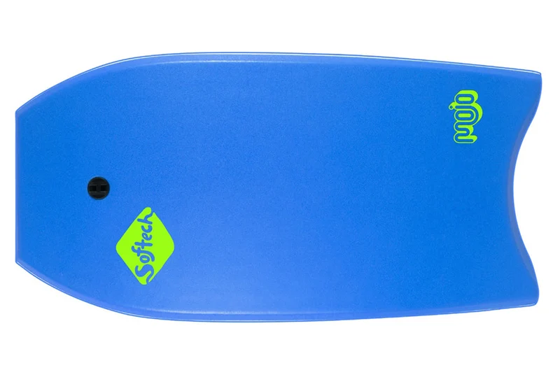 BODYBOARD MOJO 45'