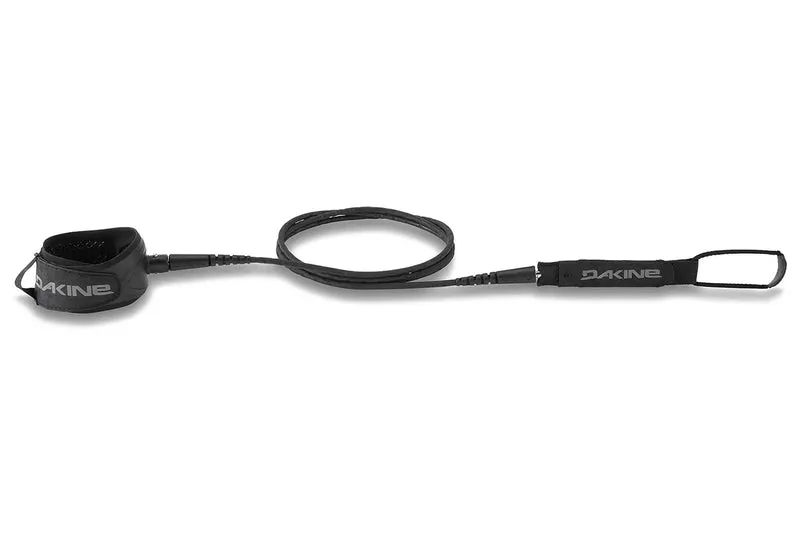 Laisse KAIMANA PRO COMP 1,8 m x 0,5 mm