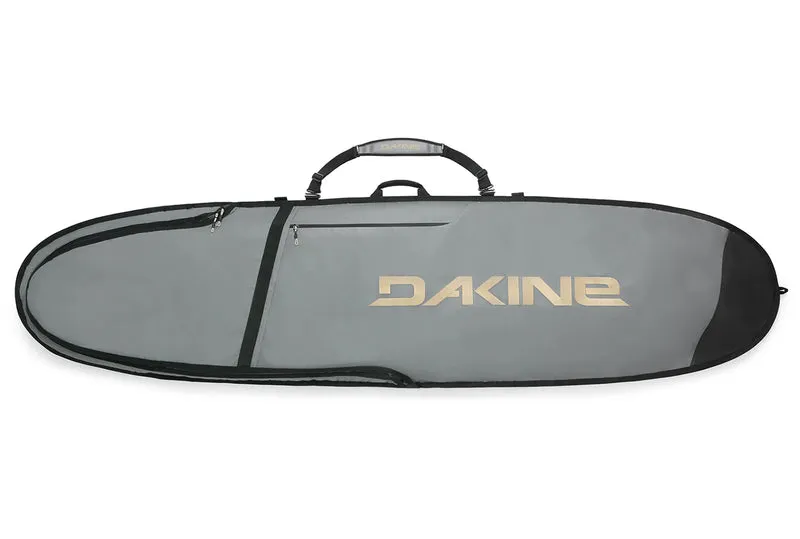 SAC DE PLANCHE DE SURF DAYLIGHT DLX NOSERIDER 9.6