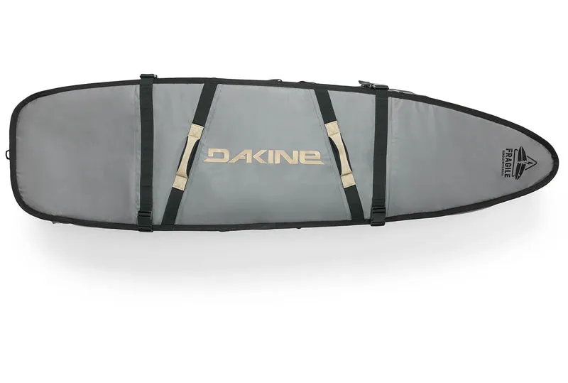 SAC À ROULETTES WORLD TRAVELER QUAD SURF 7.6