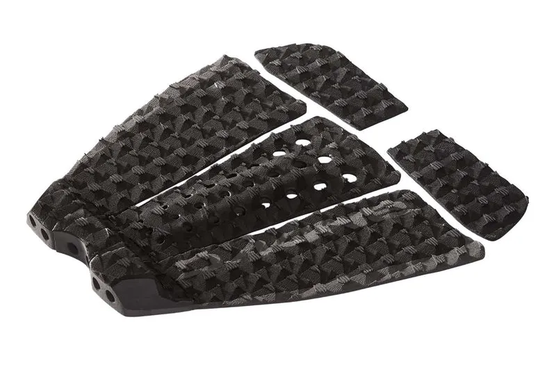 TEAM ELIMA SURF TRACTION PAD