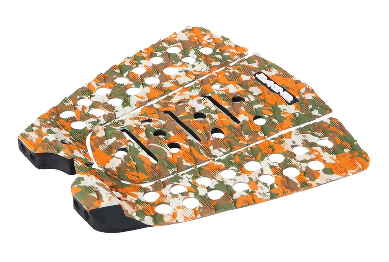 Tapis de traction SHANE DORIAN PRO SURF