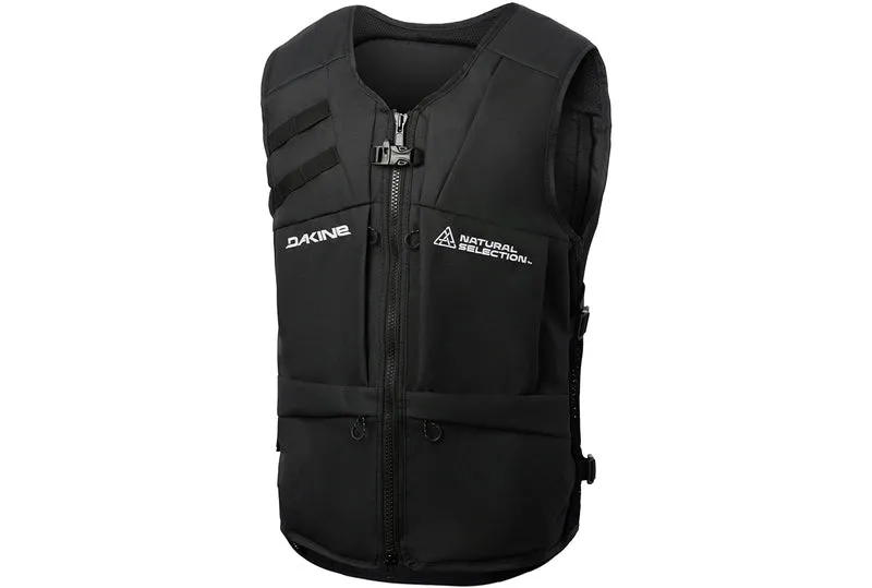 Gilet POACHER LT X NST
