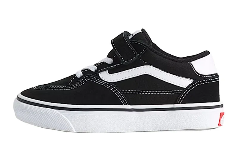 SKATE ROWAN ENFANTS