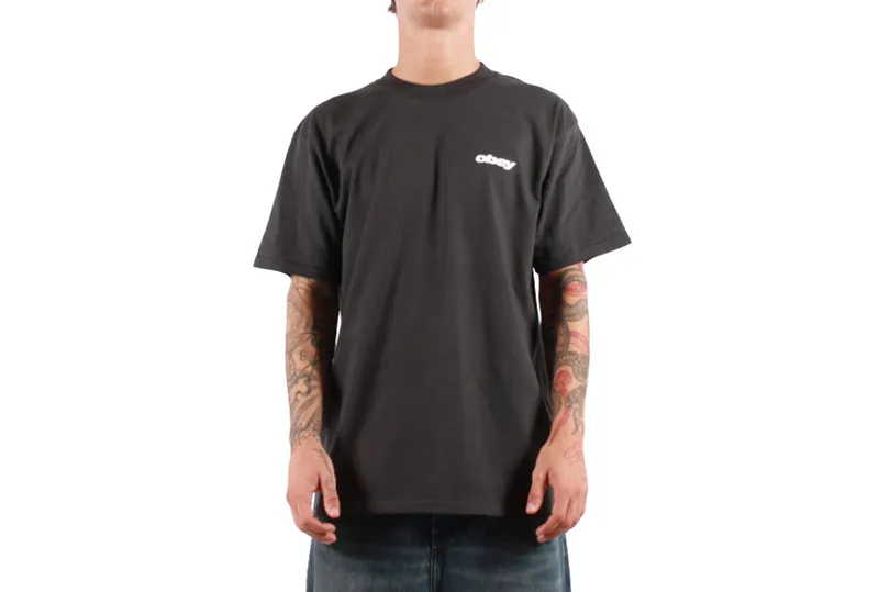 T-shirt Wave