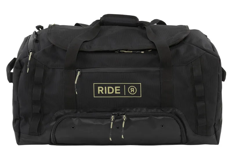 SAC DE SPORT RIDE