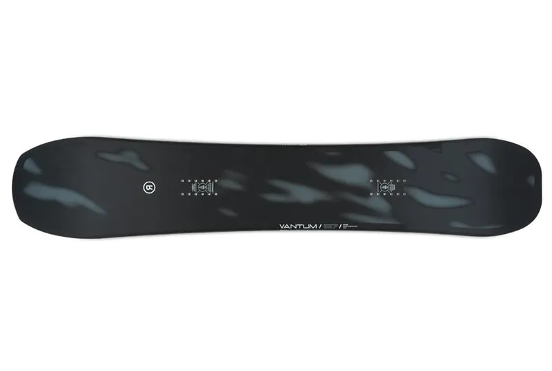 VANTUM SNOWBOARD
