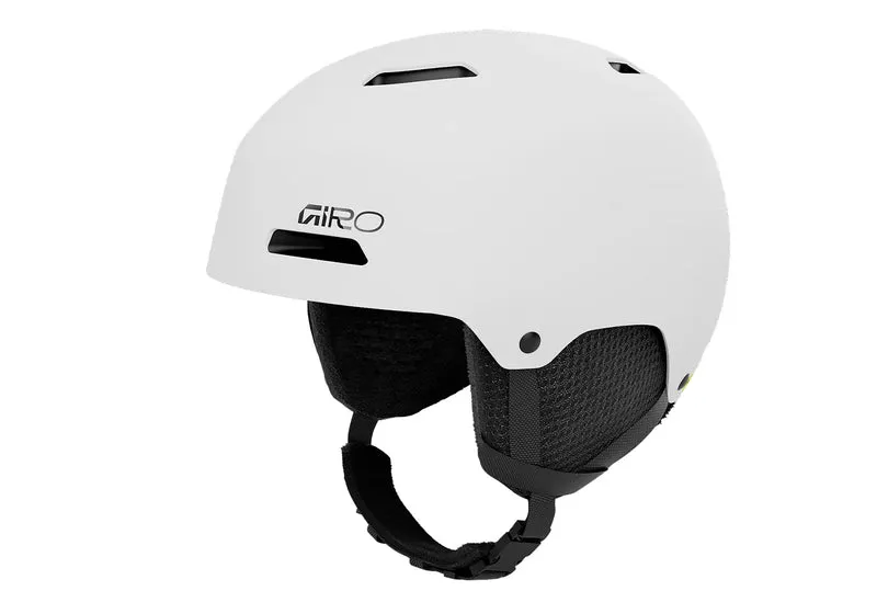 CASQUE CRUE MIPS - JEUNES