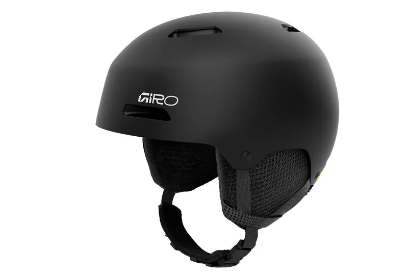 CASQUE CRUE MIPS - JEUNES