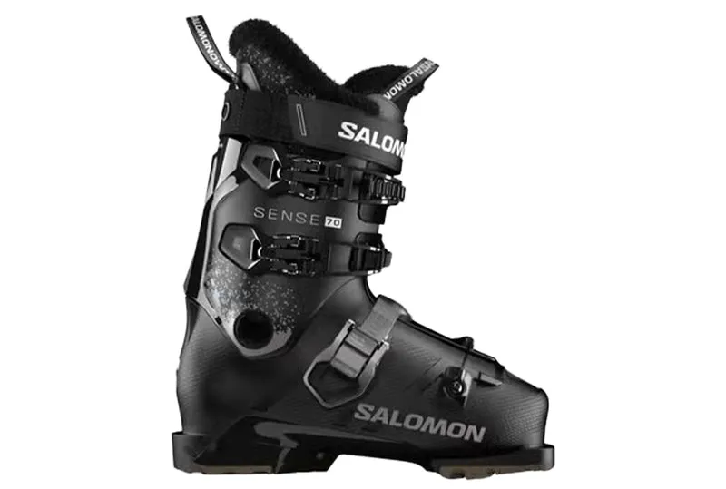 Bottes de ski SENSE 70 W