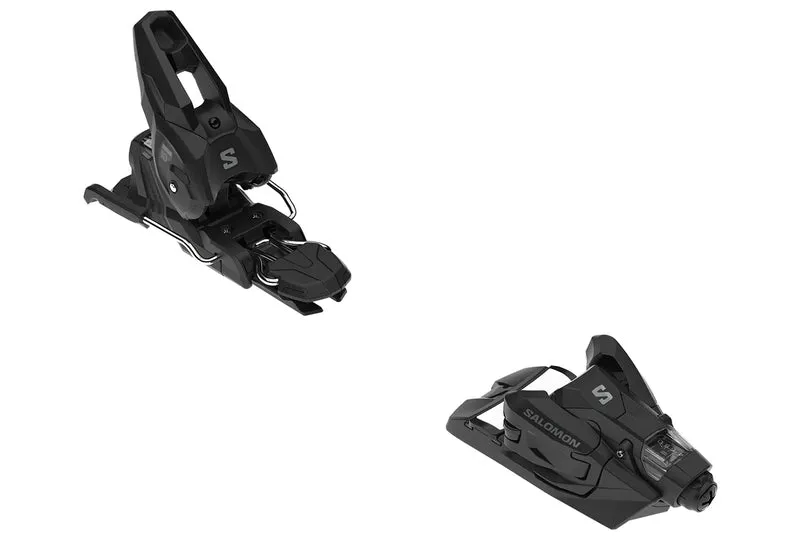 FIXATIONS DE SKI N STRIVE 10 GW