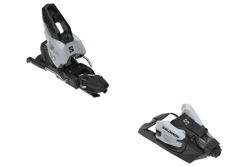 FIXATIONS DE SKI N STRIVE 10 GW