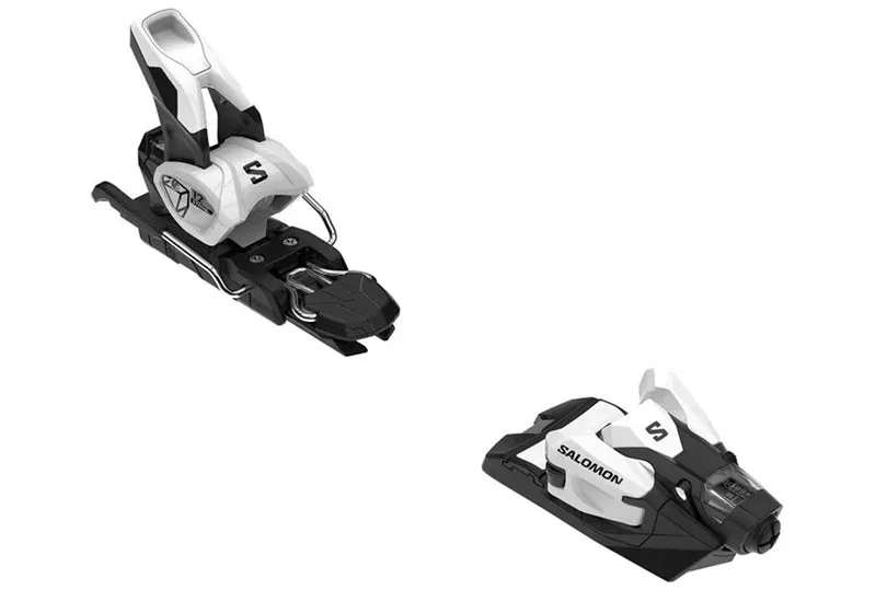 FIXATIONS DE SKI STRIVE 12 GW