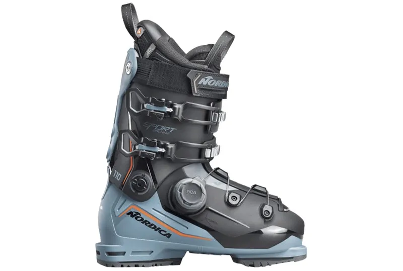 SPORTMACHINE 3 110 BOA