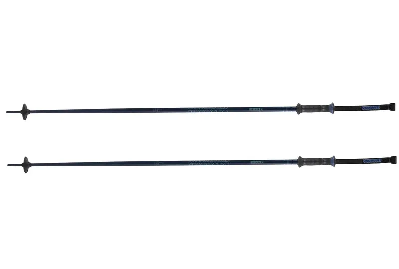 BÂTONS DE SKI TRIAD