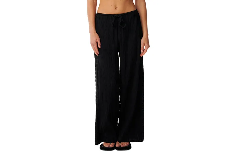 PANTALON DE COUVERTURE ÎLES