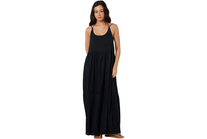 ROBE DE COUVERTURE ÎLE MAXI