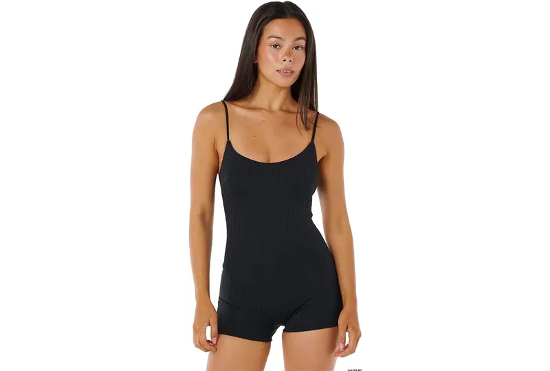Short de surf premium Jane
