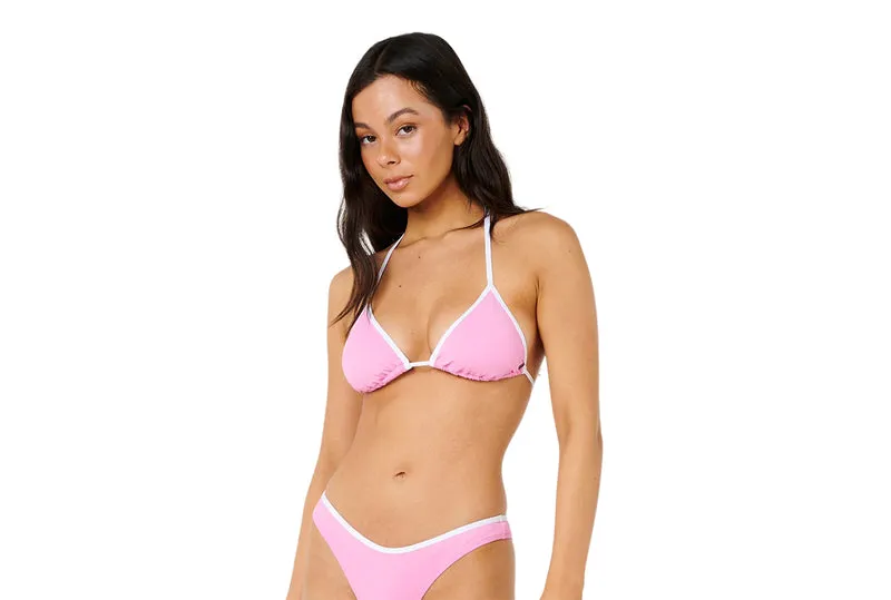 DESSUS TRIANGLE COULISSANT SURF CLASSIQUE