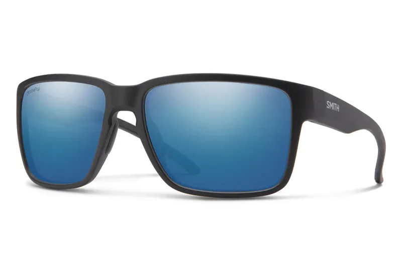 ÉMERGENCE - M BK(PC CP PLR BLU MR)