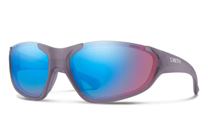 GLISSIÈRES - M MR CRS(CP LLRSBU M)