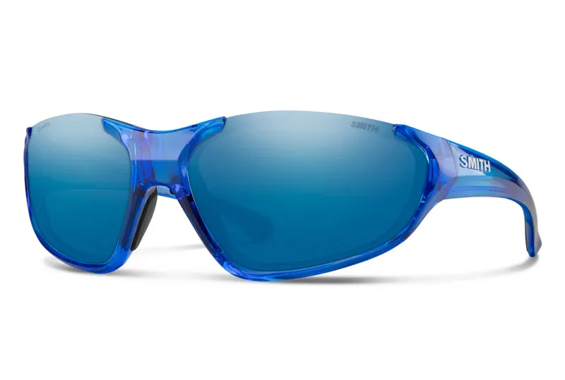 SLIDERS - ELCTRC SPRNV(CP BLEU M)
