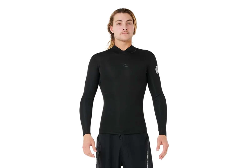 VESTE À MANCHES LONGUES DAWN PATROL 1.5 MM