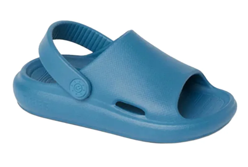 TOBOGGAN LITTLE RIO - JR