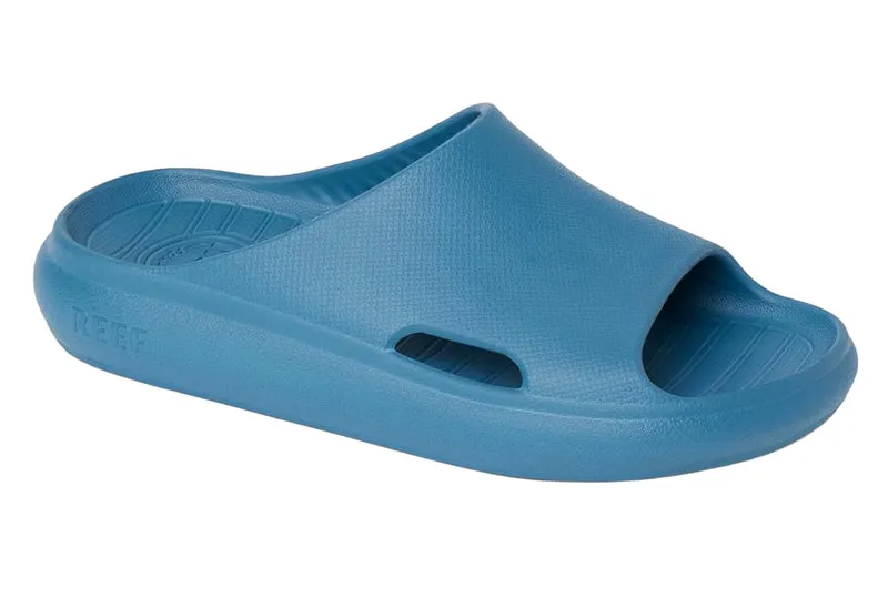 Toboggan Rio pour enfants - Junior
