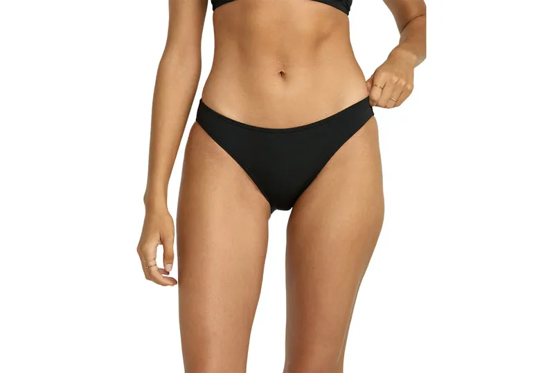 BAS DE BIKINI SOL SEARCHER LOWRIDER