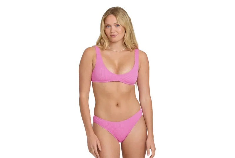 BAS DE BIKINI SUMMER HI LOWRIDER