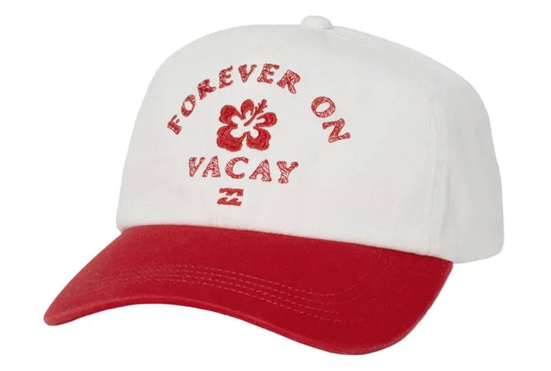 CASQUETTE PAPA