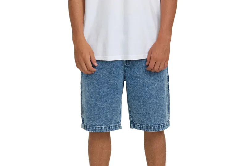 BAD DOG SHORT 22