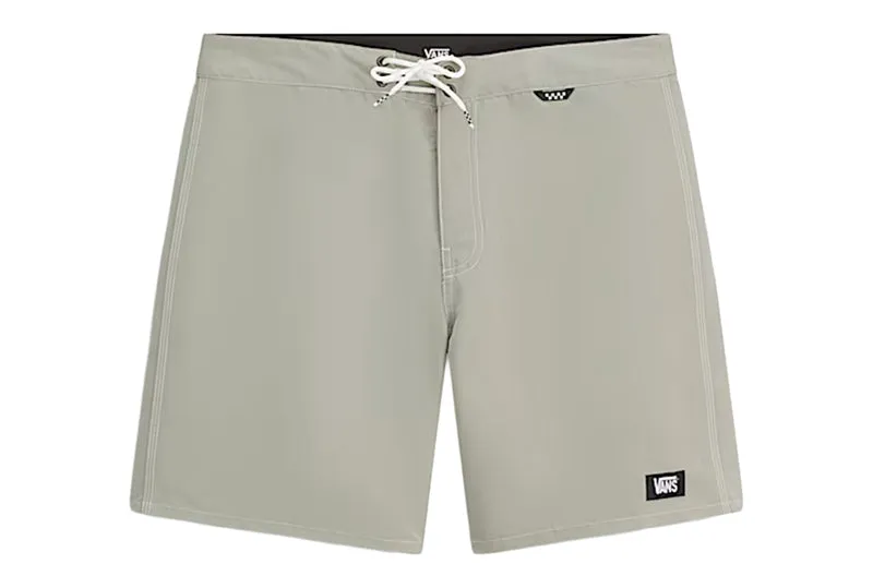 Short de bain Everride