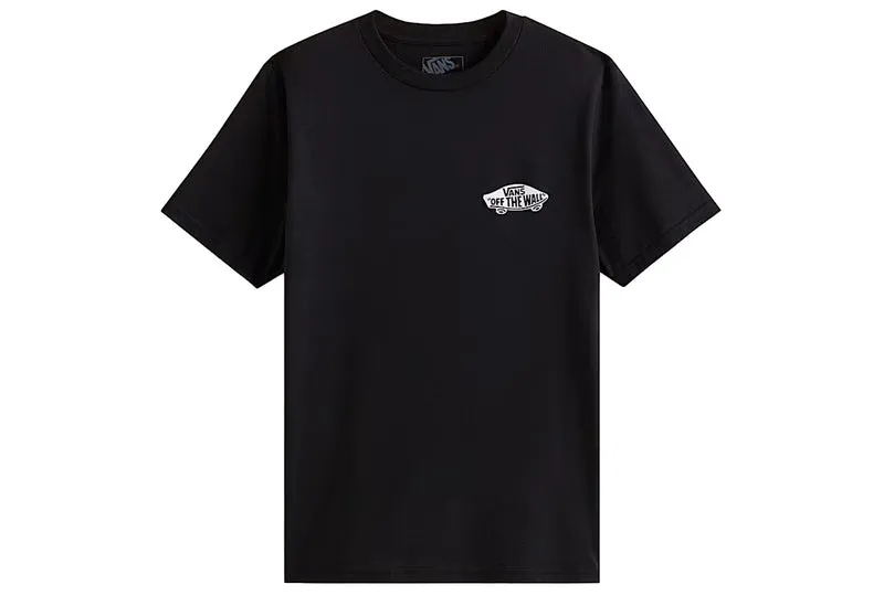 T-shirt double standard SS pour jeunes