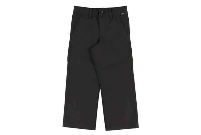 PANTALONS CHINO AUTHENTIQUES POUR ENFANTS