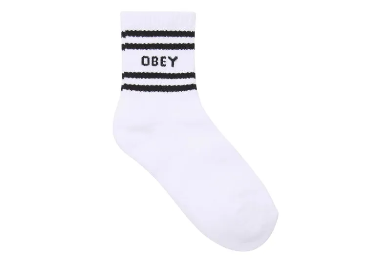 Chaussettes W COOP