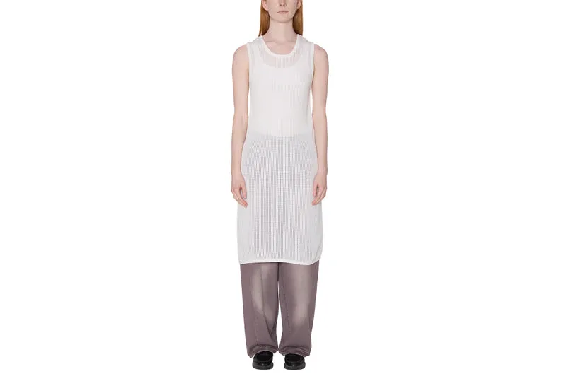 Robe W Corinne