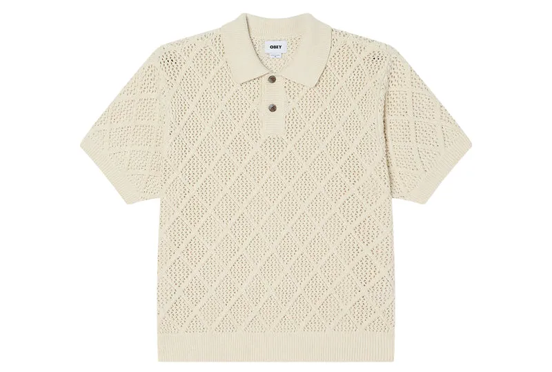 PULL ERYK POLO