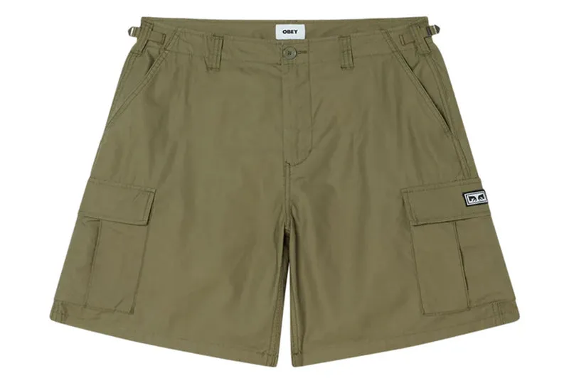 COSTUME CARGO CLASSIQUE